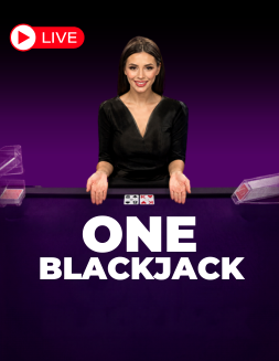 Blackjack