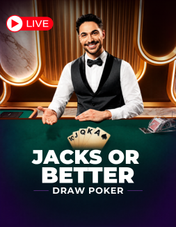 Jack or Better