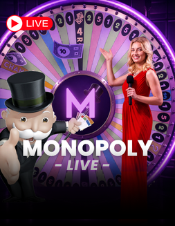 Monopoly