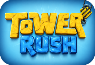 Tower Rush